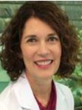 Dr. Elaine Hamilton, MD