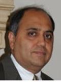 Dr. Hitesh Yagnik, MD