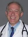 Photo: Dr. Jay Stern, MD