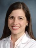 Dr. Natalia Brown, MD