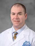 Dr. John Deledda, MD