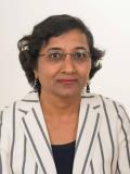 Dr. Gayethri Narayanswamy, MD