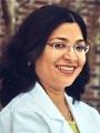 Dr. Sangeetha Kodoth, MD