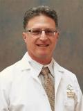 Dr. Michael Zelig, MD