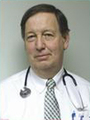 Dr. David McLain, MD