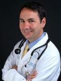 Dr. Craig Mansour, MD