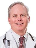 Dr. John Lavin, MD