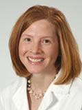 Dr. Kristen Valliant, MD