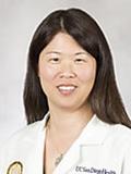 Dr. Yi Liu, MD