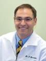 Photo: Dr. Charles Levesque, DMD