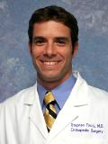 Dr. Stephen Tocci, MD