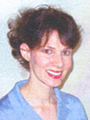Dr. Robin Friedman-Musicante, MD