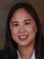 Photo: Dr. Amy Lin, MD