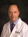 Dr. Mark Camel, MD