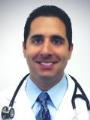 Dr. Joseph Cavallaro, DO