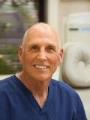 Dr. Michael Robichaux, DDS