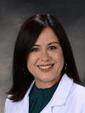 Dr. Nildamarys Hernandez, MD