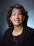 Dr. Beth Malasky, MD