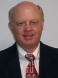 Dr. Richard Evans, DPM
