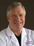 Dr. John Norris, MD