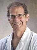 Dr. Jeffrey Altshuler, MD