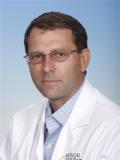 Dr. Christopher Lombardozzi, MD