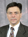 Dr. George Zahrebelski, MD