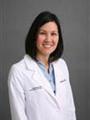 Dr. Kalena Hwang, MD