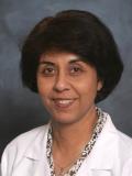 Dr. Seema Latif, MB BS