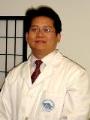 Dr. John Zhang, PHD