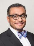 Dr. Ashish Bhatia, MD