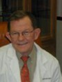 Dr. Clive Roberson, MD