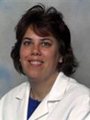 Dr. Joan Purcell, MD