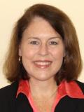 Dr. Melissa Conner, MD