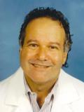 Dr. Mitchell Seavey, MD
