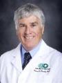 Dr. Vernon Parmley, MD