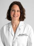 Dr. Rachel Mepani, MD