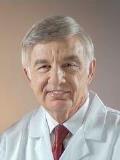 Dr. Ronald Shore, MD