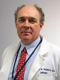 Dr. Lawrence Robinson, MD