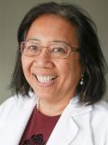 Dr. Lucila Olson, MD