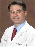 Dr. Jeff Wilkins, MD