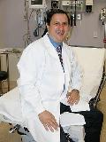 Dr. Hassan Salloum, MD photograph