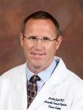 Dr. Bradley Zagol, MD