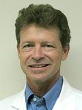 Dr. Michael Musho, MD