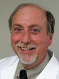Dr. John Rumberger, MD