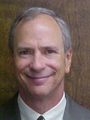 Dr. Larry Plunkett, MD