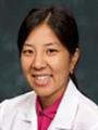 Dr. Amy Chi, MD