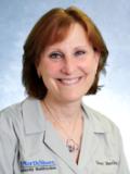Dr. Dori Becker, MD