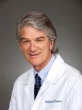 Dr. Francis McGuigan, MD