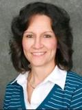 Dr. Theresa Guins, MD